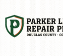 Parker Leak Repair Pros — Douglas County, Colorado